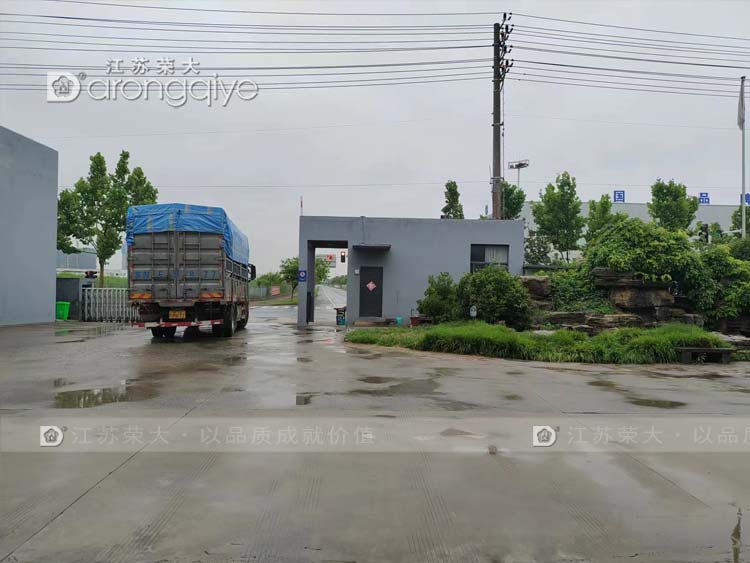 �����r(n��ng)���܇ͤ�������ΰl(f��)؛��D��