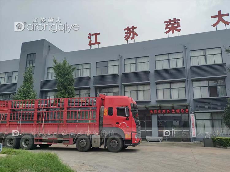 �����r(n��ng)���܇(ch��)ͤ�������ΰl(f��)؛��D��