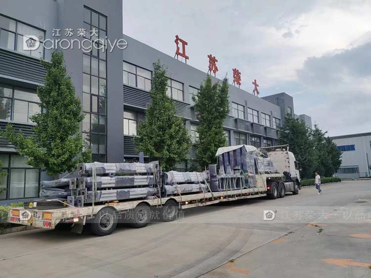 �Ϻ����ܹ�����܇(ch��)ͤ�������ΰl(f��)؛��D��