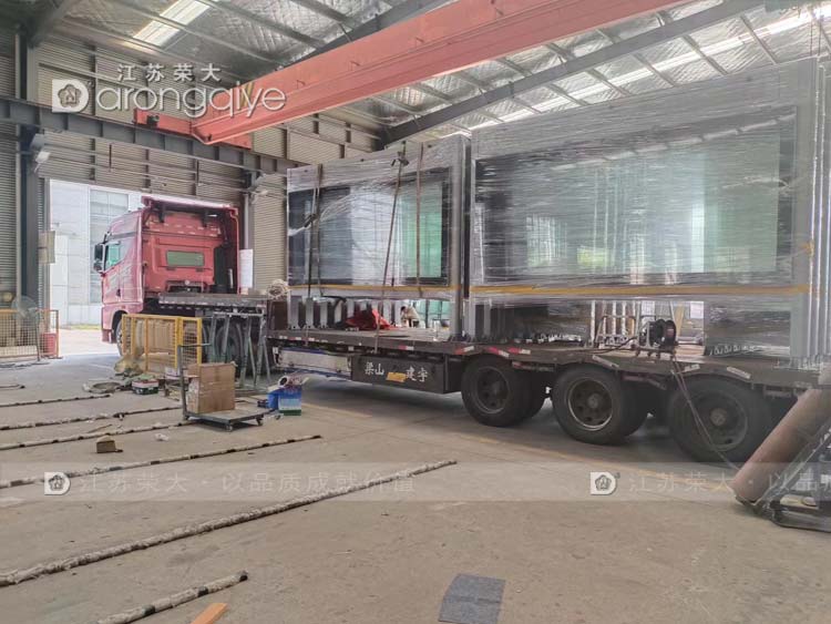 �������ܺ�܇ͤ�l(f��)؛������Dһ