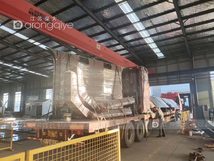 �Ϻ����ܹ�����܇(ch��)ͤ��ʮ�����ΰl(f��)؛��Dһ