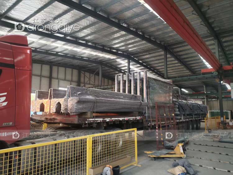 ɽ�|����܇վ��܇ͤ�l(f��)؛��Dһ