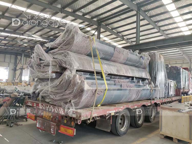 �ӱ�����վ�_(t��i)��܇ͤ�l(f��)؛�F(xi��n)��(ch��ng)�DƬһ