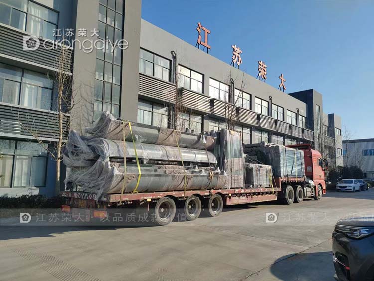 �ӱ�����վ�_(t��i)��܇ͤ�l(f��)؛�F(xi��n)��(ch��ng)�DƬ��