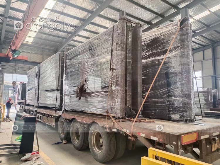 �����ǻ۹���վ�b܇�l(f��)؛