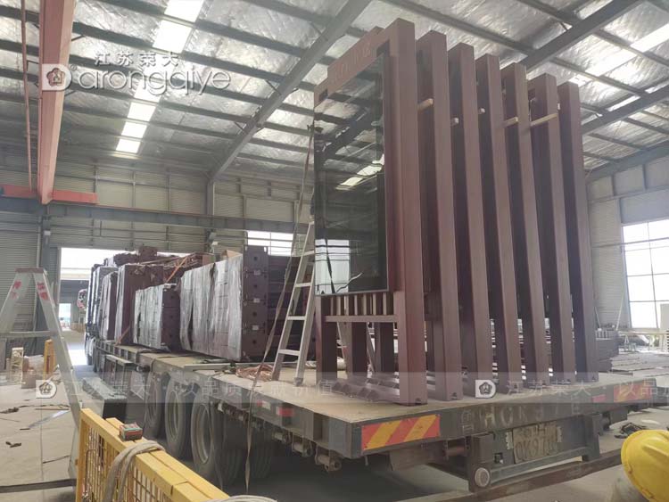 ɽ�|�ǻ۹�����܇(ch��)ͤ��ʮһ�������b܇(ch��)