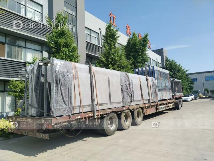 �㽭���ܻ���܇ͤ�������l(f��)؛�DƬ