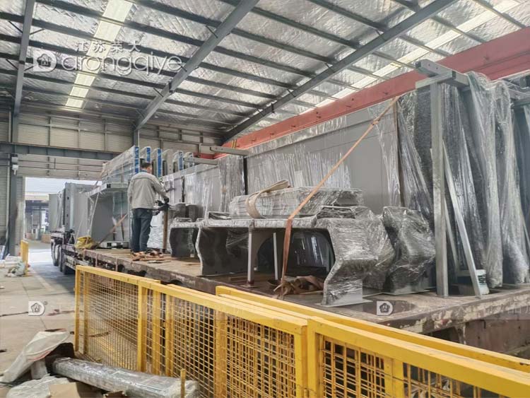 �㽭���ܻ���܇ͤ�������b܇�DƬ