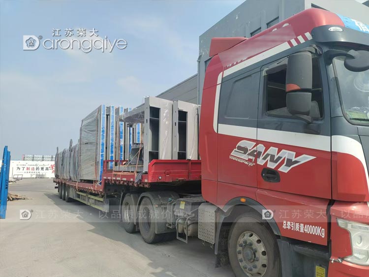 �b܇������z��l(f��)܇