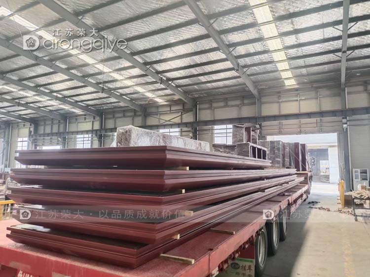 ɽ�|�ǻ۹�����܇ͤ��ʮ�����������b܇