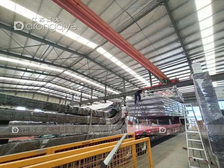 �������ܹ�����܇ͤ�������l(f��)؛�Dһ