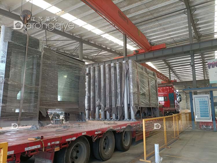 �������ܹ�����܇ͤ�������l(f��)؛�����Dһ