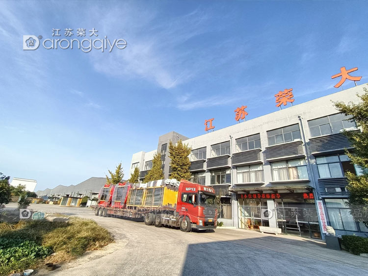 ɽ�|��(chu��ng)���܇ͤ�b܇���