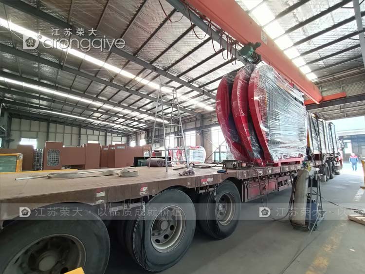 ɽ�|��(chu��ng)���܇ͤ�����b܇