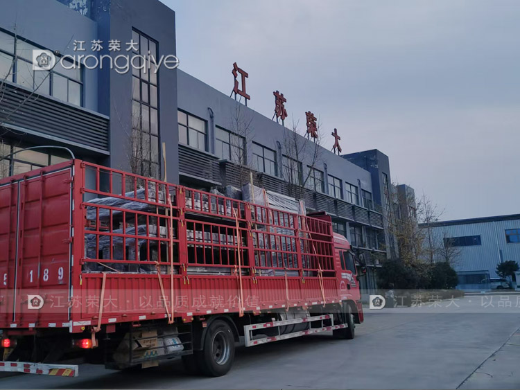 �V�|���P䓺�܇ͤ�l(f��)؛�D��