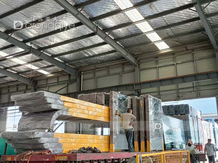 ���Ϻ�܇ͤ�l(f��)؛�����Dһ