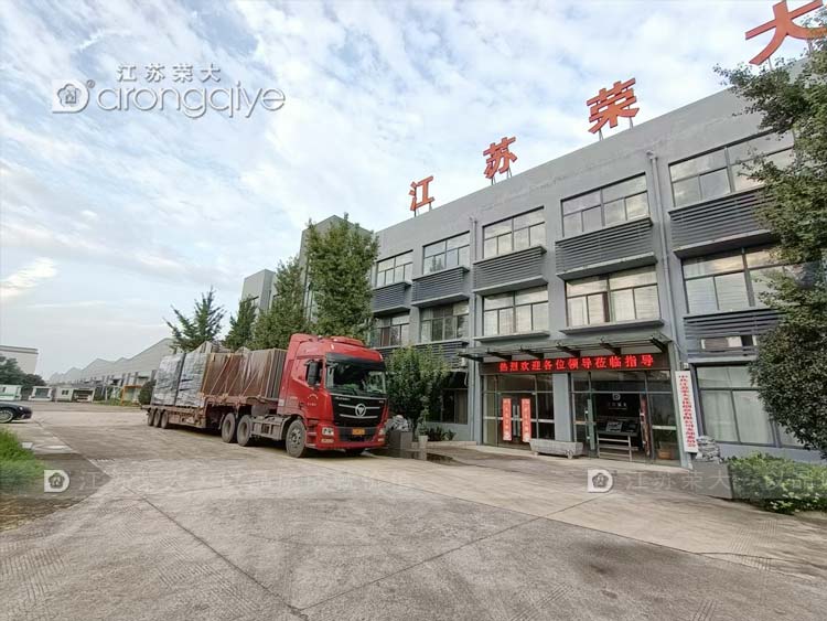 ���ƻ�ɽ�|����܇վ��܇ͤ����l(f��)؛��D��