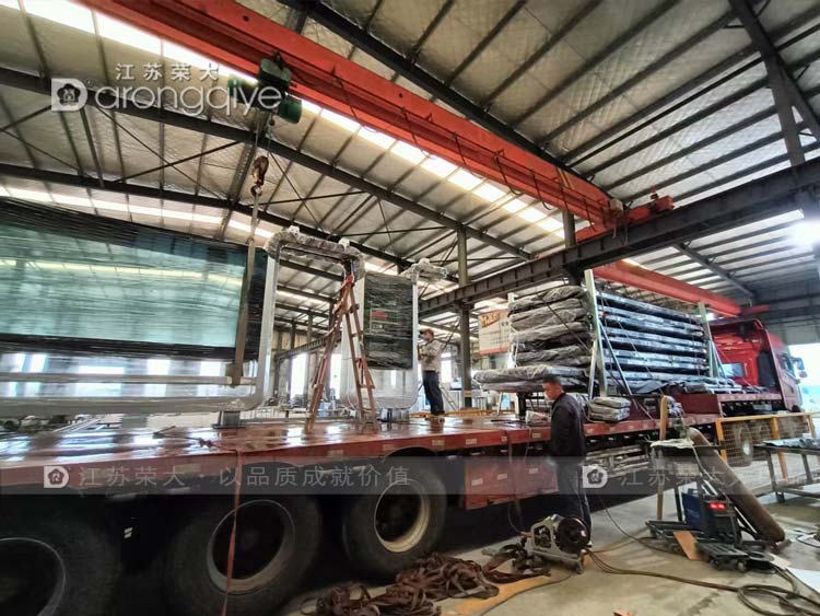 ɽ�|����܇վ��܇ͤ�b܇�DƬ