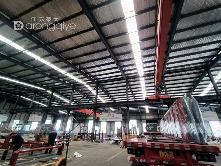 ���ն��ƹ�����܇ͤ�l(f��)؛�Dһ