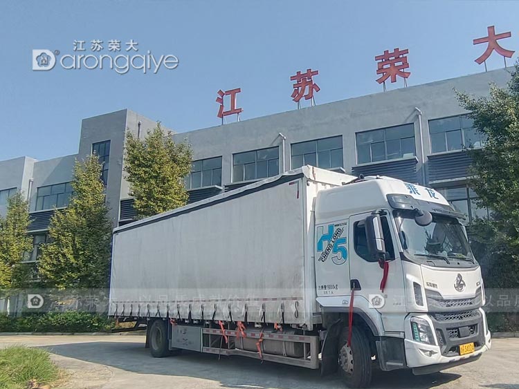 ���պ�܇(ch��)ͤ�b܇(ch��)���