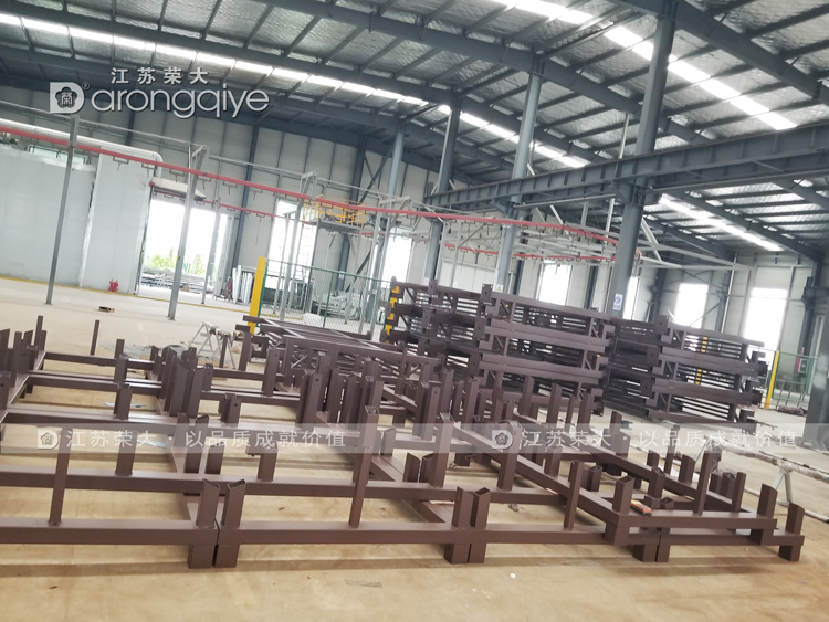 ���������Ϸ¹ź�܇ͤ�l(f��)؛�D��