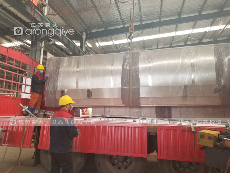 ���K���P䓺�܇(ch��)ͤ�l(f��)؛�Dһ