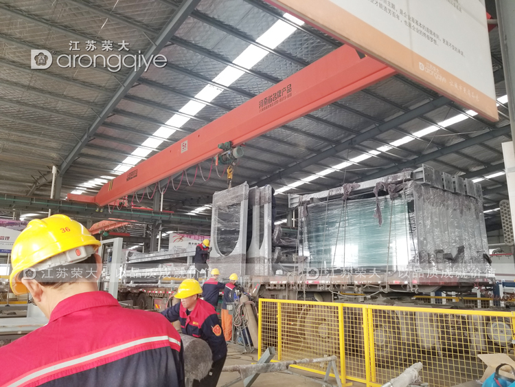 ��һ���������ܹ���վ�_�l(f��)؛�D��