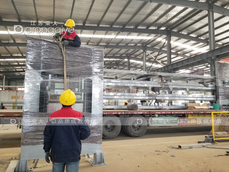 �ڶ����������ܹ���վ�_�l(f��)؛�Dһ