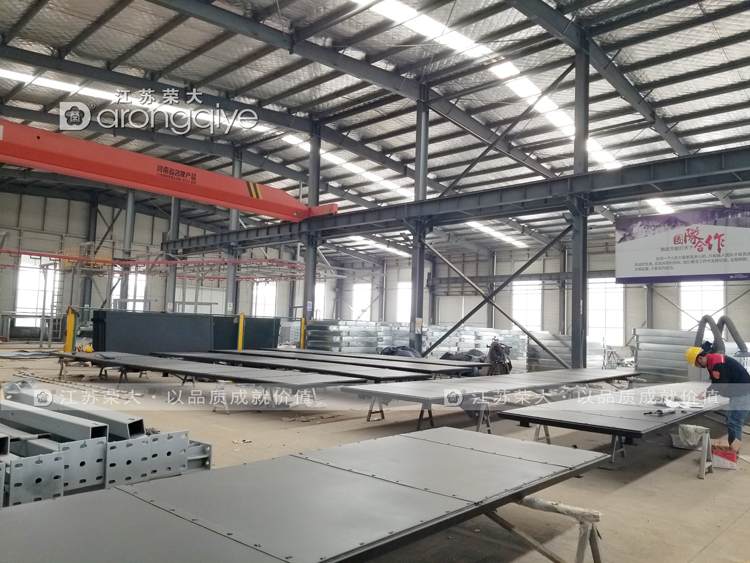 �ӱ�������܇ͤ�l(f��)؛�Dһ