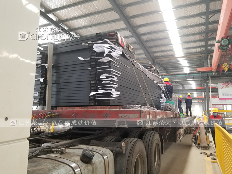 �ӱ�������܇ͤ�l(f��)؛�D��