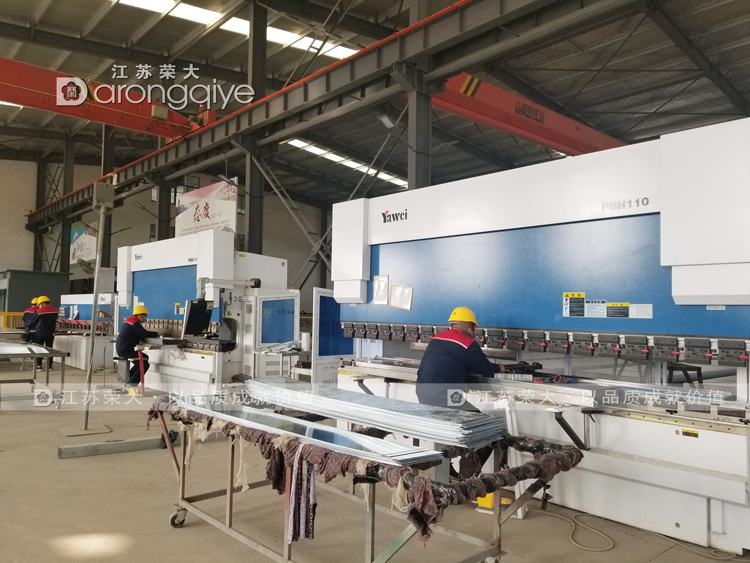 �ӱ�������܇ͤ�l(f��)؛�D��