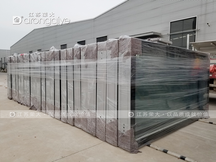 ���Ϲ�����܇ͤ�l(f��)؛�D��