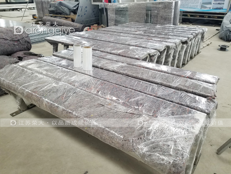 �������ܺ�܇ͤ�l(f��)؛�D��