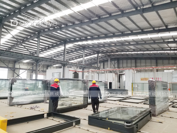 �������ܺ�܇ͤ�l(f��)؛�Dһ