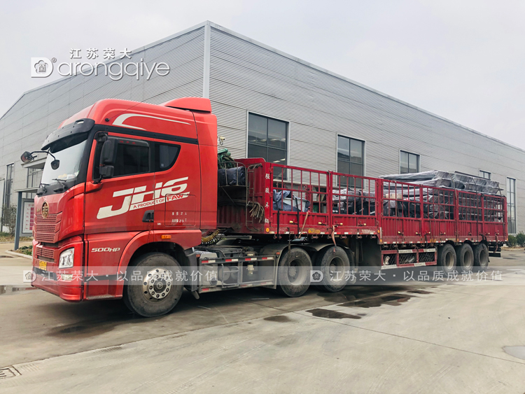 ���K����վ�_(t��i)�l(f��)؛�D��