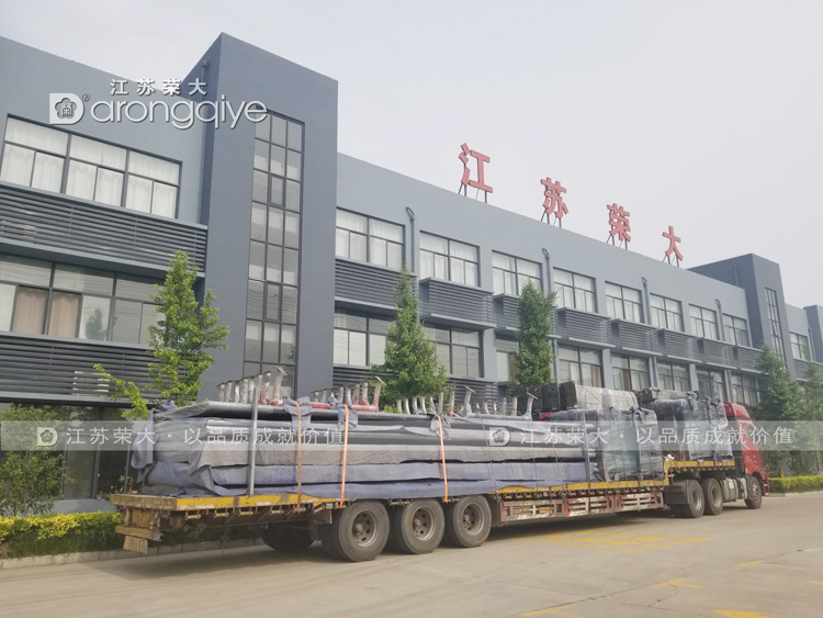 �ھ������K��܇ͤ�l(f��)؛�D��