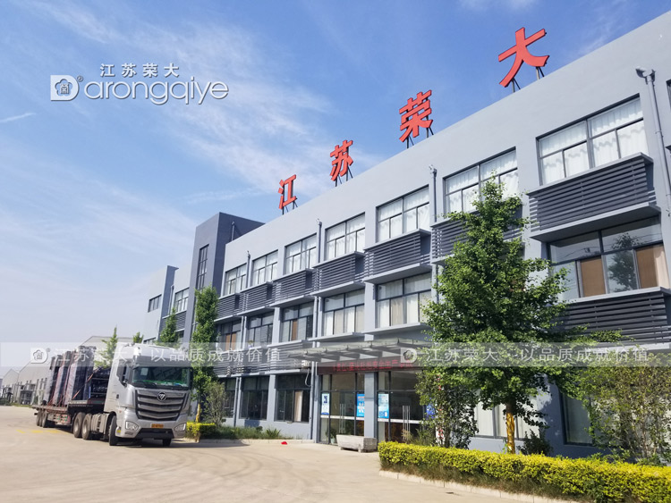 第三批陜西仿古公交候車(chē)亭發(fā)貨圖三