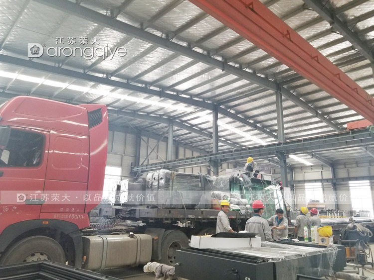 ��ʮ�����K��܇ͤ�l(f��)؛�D��