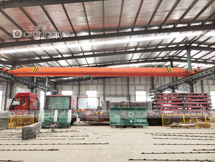 第三批河北公交候車亭發(fā)貨圖三