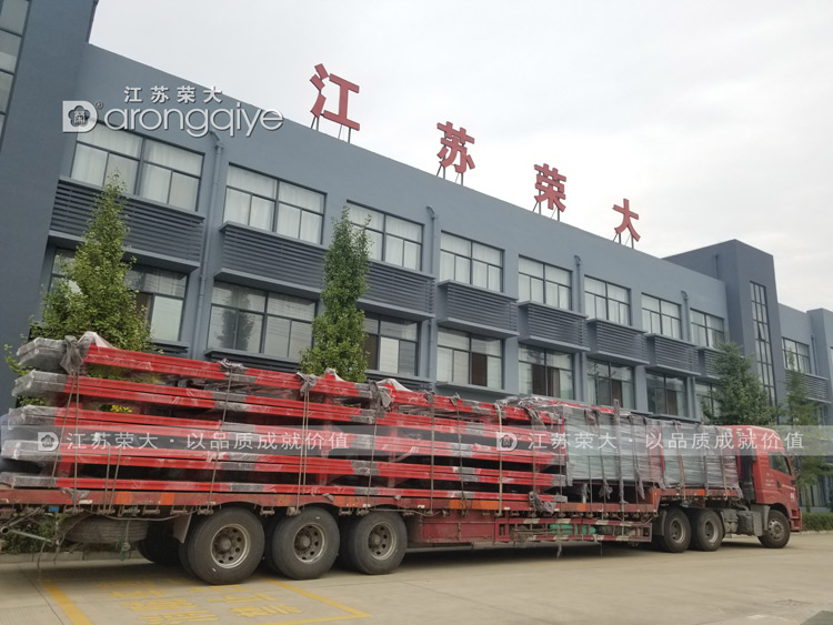 ɽ�|���s������܇ͤ�l(f��)؛�D��