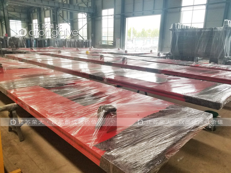 ɽ�|���s������܇ͤ�l(f��)؛�Dһ