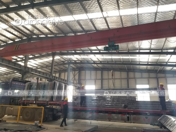 ɽ����܇(ch��)ͤ�l(f��)؛�D��