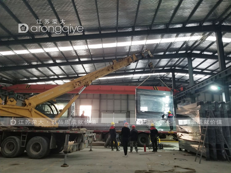 ɽ����܇(ch��)ͤ�l(f��)؛�D��