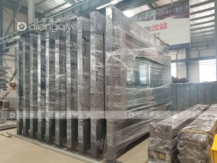 ɽ����܇(ch��)ͤ�l(f��)؛�Dһ