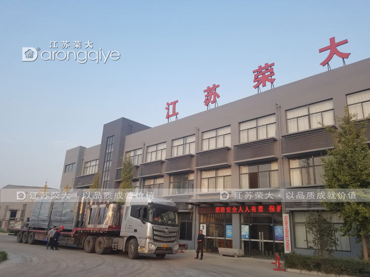 �������F(xi��n)����܇ͤ�l(f��)؛�D��