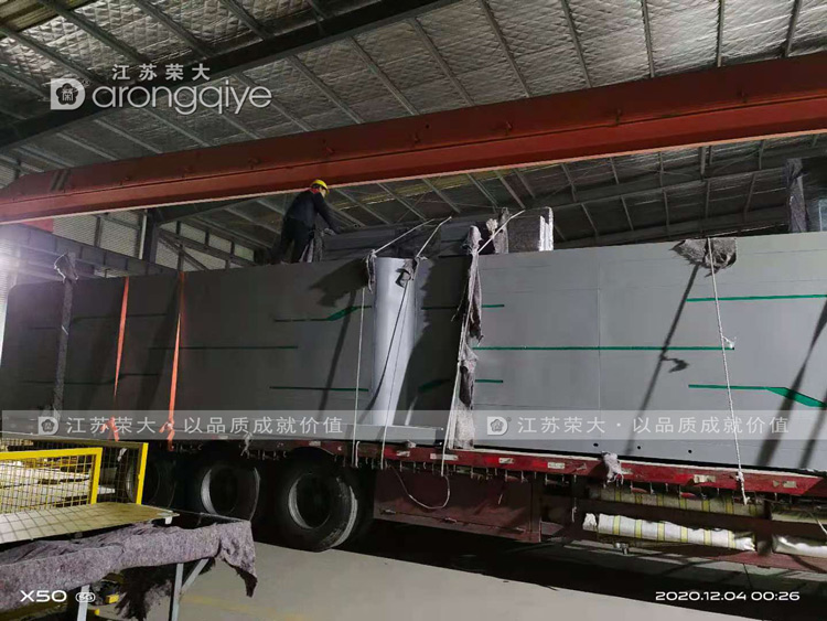 �㽭��܇ͤ�l(f��)؛�D��