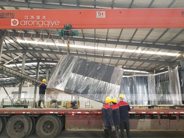 廣東智能公交候車亭發(fā)貨圖一