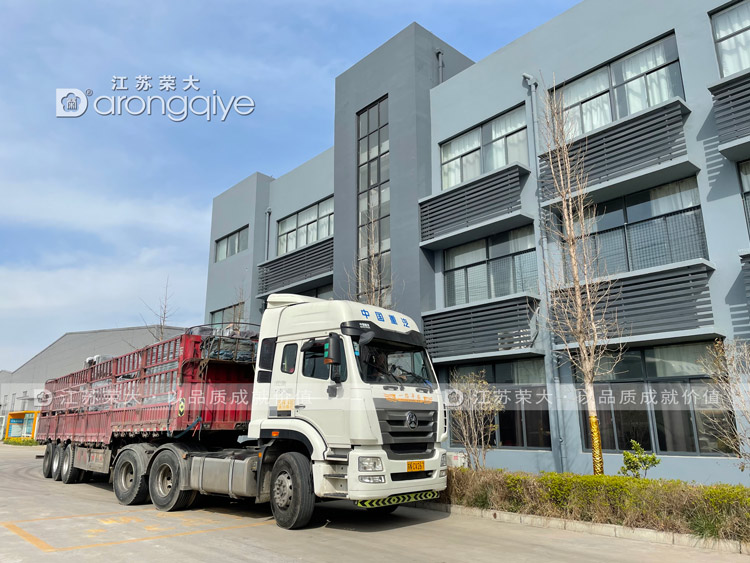 第六批公交站牌候車亭發(fā)貨配圖二