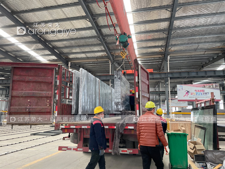 第六批公交站牌候車亭發(fā)貨配圖一