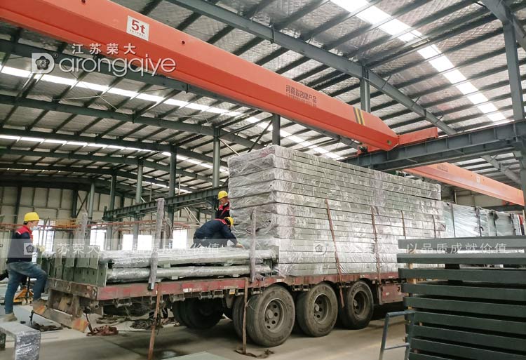 ����܇(ch��)վ�_(t��i)��܇(ch��)ͤ�l(f��)؛